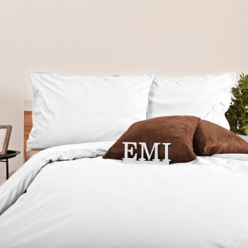 emi_posteljina