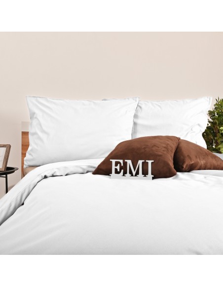 emi_posteljina
