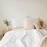 Platno Liora saten EMI