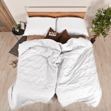 Platno Liora saten EMI