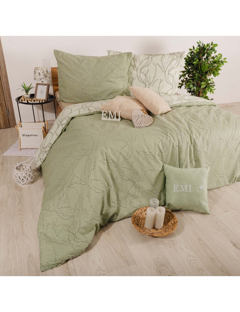 bombazna_posteljnina_emi