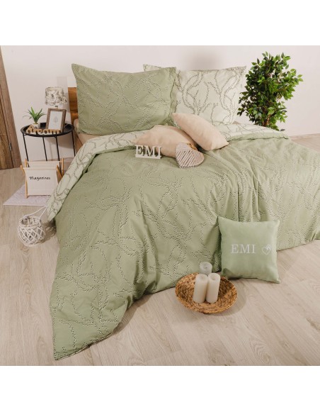 bombazna_posteljnina_emi