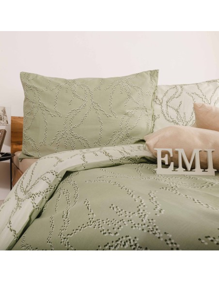 bombazna_posteljnina_emi