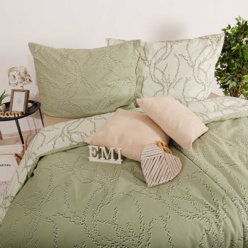 bombazna_posteljnina_emi