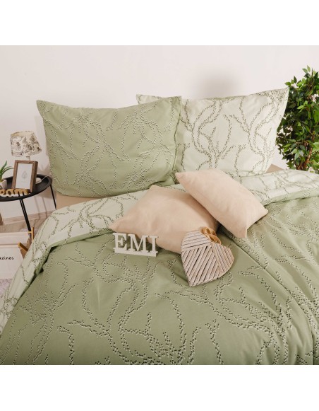 bombazna_posteljnina_emi