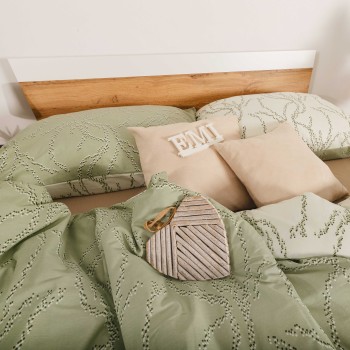 bombazna_posteljnina_emi