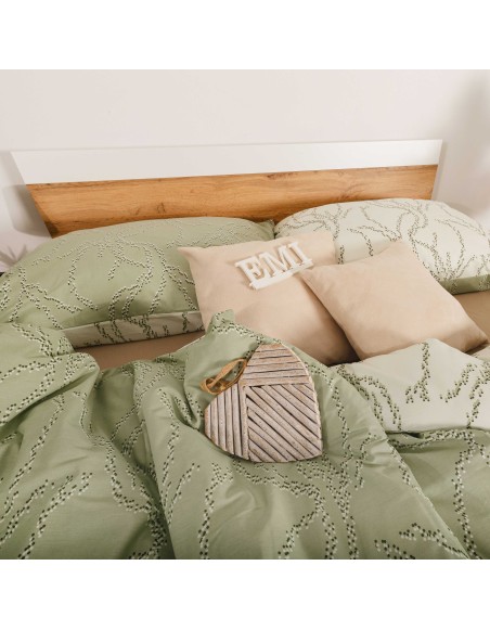 bombazna_posteljnina_emi