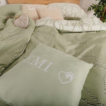 bombazna_posteljnina_emi