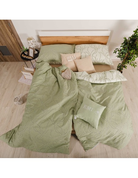 bombazna_posteljnina_emi