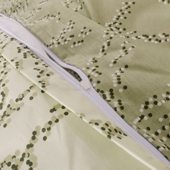 bombazna_posteljnina_emi