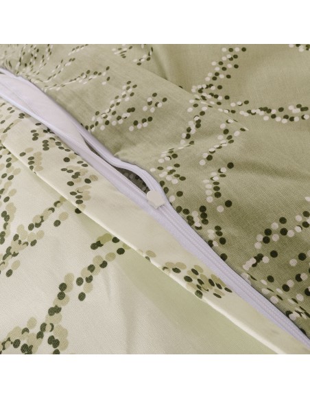 bombazna_posteljnina_emi