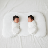 Blazina za dojenje EMI Twins