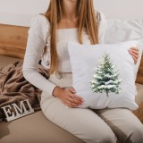 dekorativna_blazina_snowtree_40x40_cm_emi_2