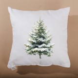 dekorativna_blazina_snowtree_40x40_cm_emi_3