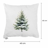 dekorativna_blazina_snowtree_40x40_cm_emi_4