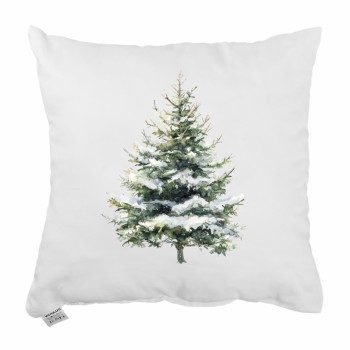 dekorativna_blazina_snowtree_40x40_cm_emi