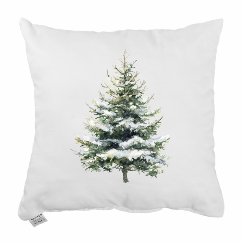 dekorativna_blazina_snowtree_40x40_cm_emi