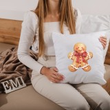 bozicna_blazina_ginger_40x40_cm_emi_2