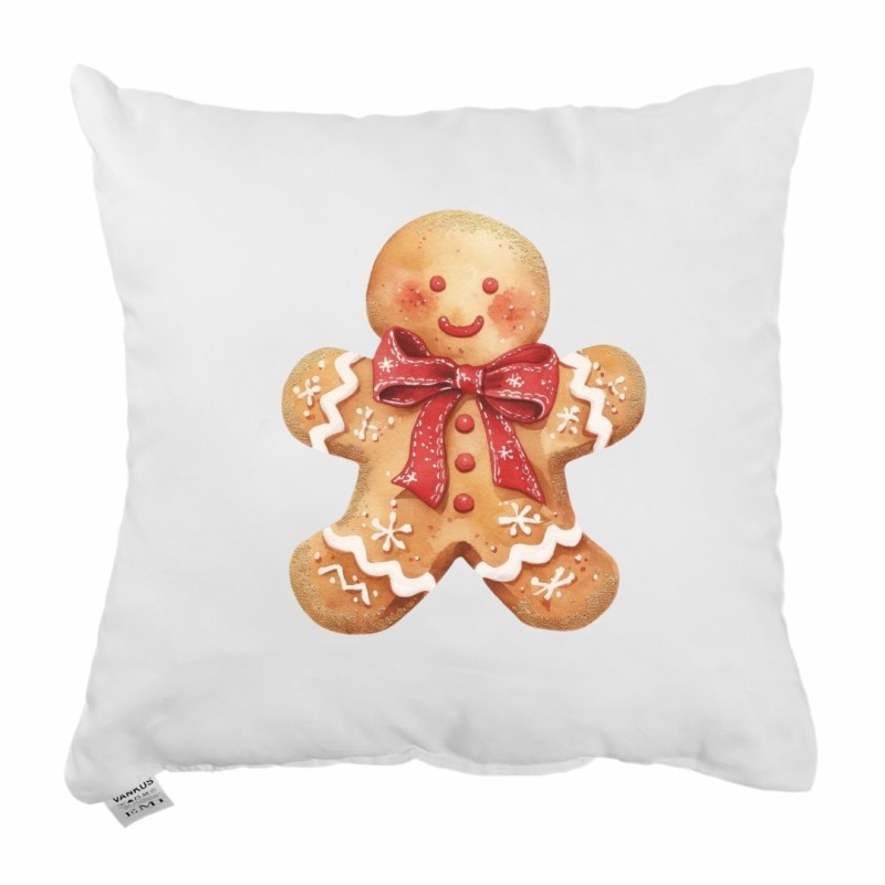 bozicna_blazina_ginger_40x40_cm_emi