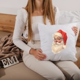 bozicna_blazina_bozicek_40x40_cm_emi_2