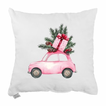 bozicna_blazina_candycar_40x40_cm_emi