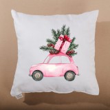 bozicna_blazina_candycar_40x40_cm_emi_3