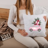 bozicna_blazina_candycar_40x40_cm_emi_2