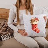 bozicna_blazina_merry_40x40_cm_emi_2