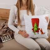 bozicna_blazina_grinch_40x40_cm_emi_2