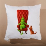 bozicna_blazina_grinch_40x40_cm_emi_4