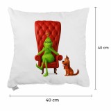 bozicna_blazina_grinch_40x40_cm_emi_3
