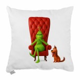 bozicna_blazina_grinch_40x40_cm_emi