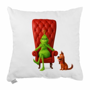 bozicna_blazina_grinch_40x40_cm_emi