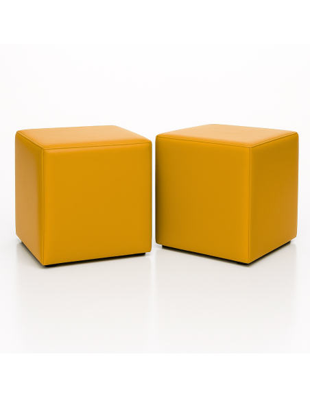 Tabure z vrečo za sedenje