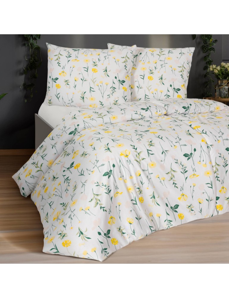 bombazna_posteljnina_emi_bloom bombazna_posteljnina_emi_bloom