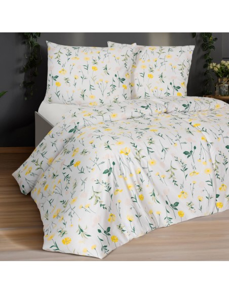 bombazna_posteljnina_emi_bloom
