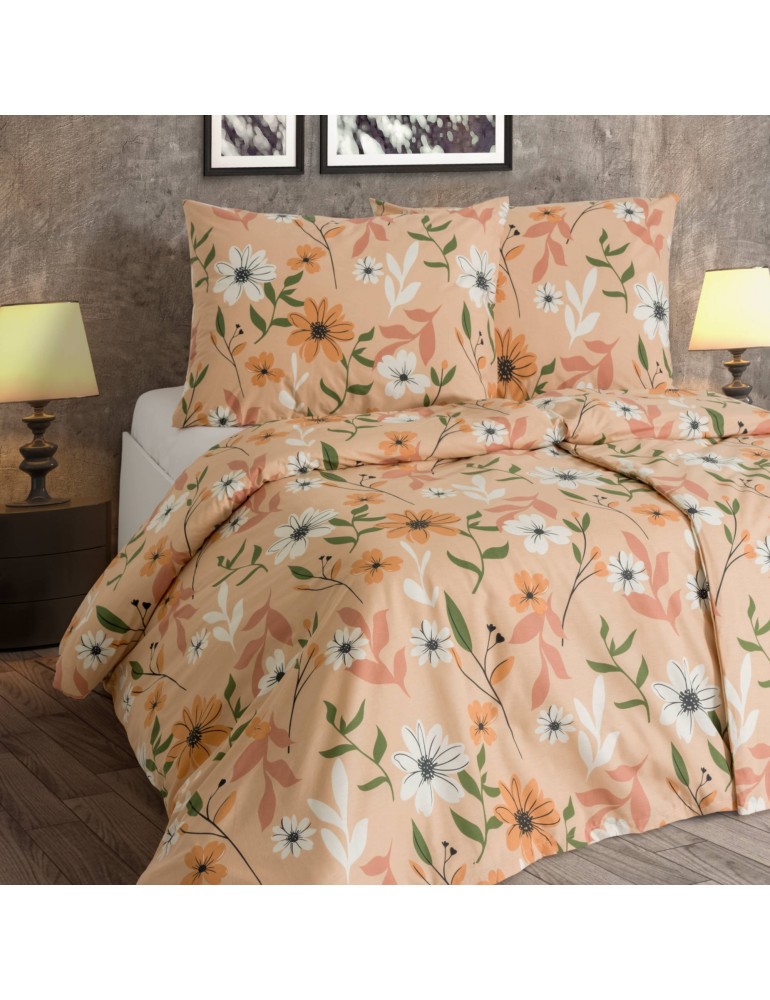 bombazna_posteljnina_petal_emi bombazna_posteljnina_petal_emi