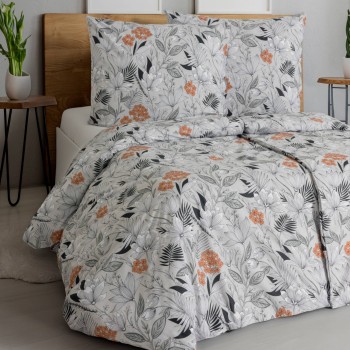 bombazna_posteljnina_rosabel_emi