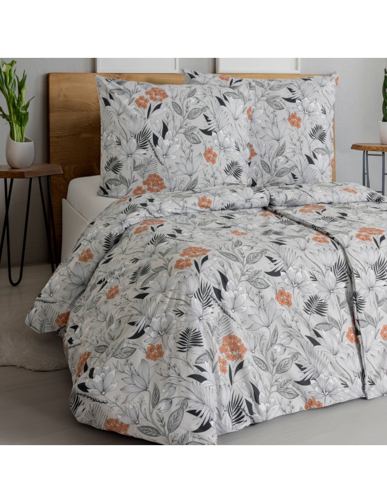 bombazna_posteljnina_rosabel_emi