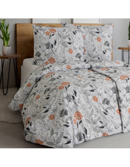 bombazna_posteljnina_rosabel_emi