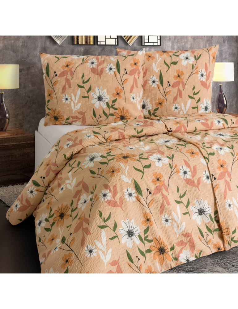 posteljnina_krep_petal_emi posteljnina_krep_petal_emi