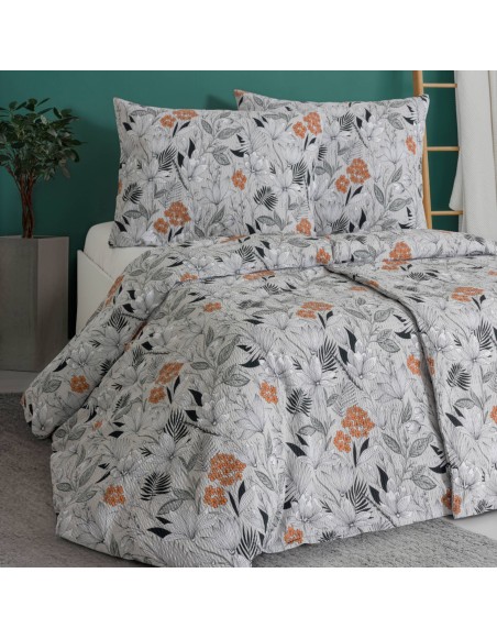 posteljnina_krep_rosabel_emi