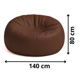 sedežna_torba_velika_gula_temnorjava_emi