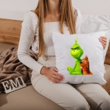 bozicna_blazina_grinch_in_max_40x40_cm_emi_2