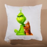 bozicna_blazina_grinch_in_max_40x40_cm_emi_3