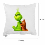 bozicna_blazina_grinch_in_max_40x40_cm_emi_4