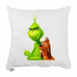 bozicna_blazina_grinch_in_max_40x40_cm_emi