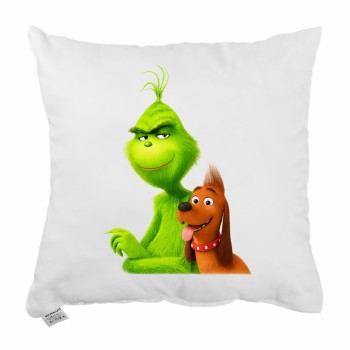 bozicna_blazina_grinch_in_max_40x40_cm_emi