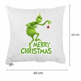 bozicna_blazina_grinch_in_bozic_40x40_cm_emi_4