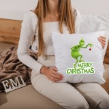 bozicna_blazina_grinch_in_bozic_40x40_cm_emi_2